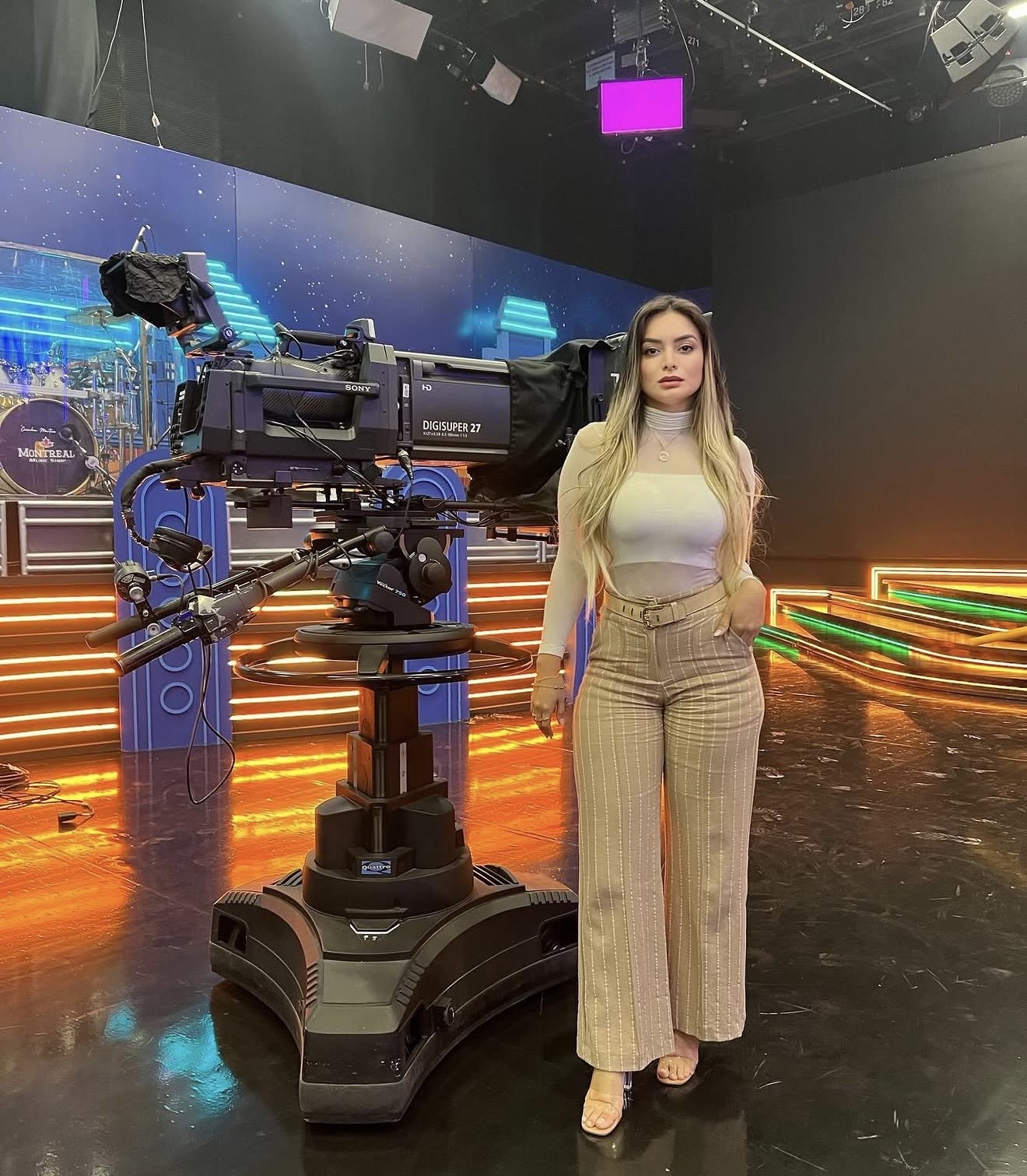 SBT